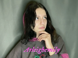 Arleighemily