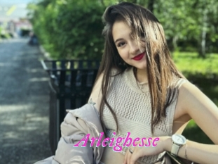 Arleighesse