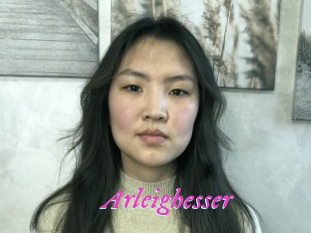Arleighesser