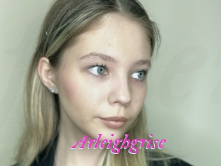 Arleighgrise