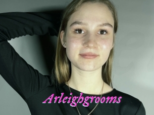 Arleighgrooms