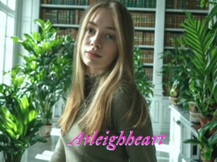Arleighheart