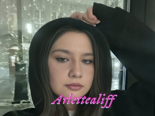 Arlettealiff