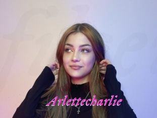 Arlettecharlie