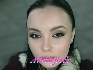 Arletteflack