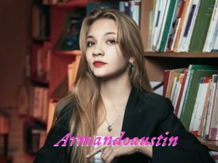 Armandoaustin