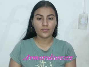 Armoredcoresex