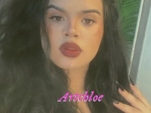 Artchloe