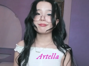 Artella