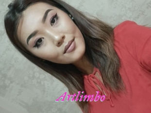 Artlimbo