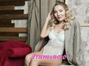 Arumone20