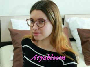Aryabloom