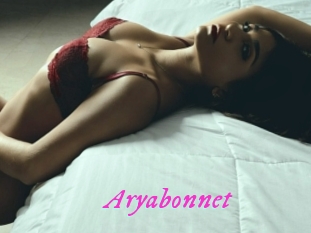 Aryabonnet