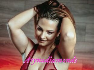 Arynadiamonds