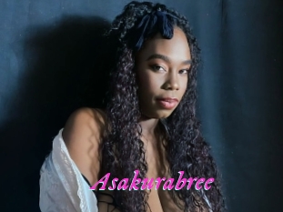 Asakurabree