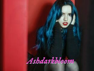 Ashdarkbloom