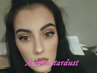 Ashera_stardust