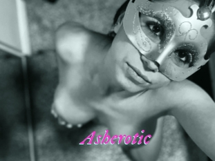 Asherotic