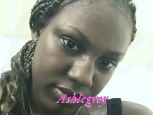 Ashlegrey