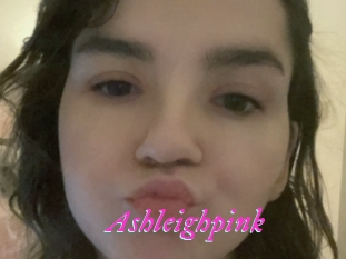 ashleighpink Fille Sensuelle