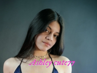 Ashley_cute77