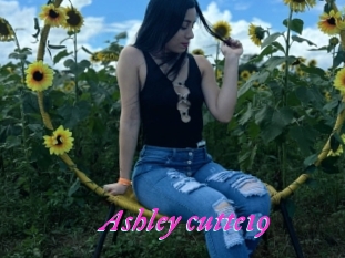 Ashley_cutte19
