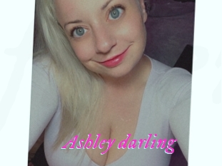 Ashley_darling