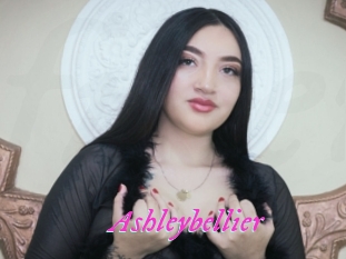 Ashleybellier