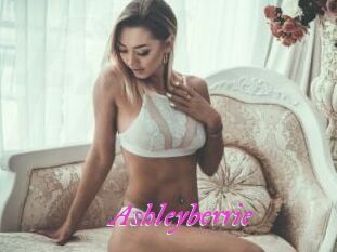 Ashleyberrie