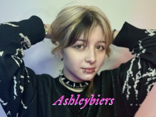 Ashleybiers
