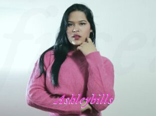 Ashleybills