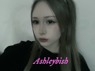 Ashleybish