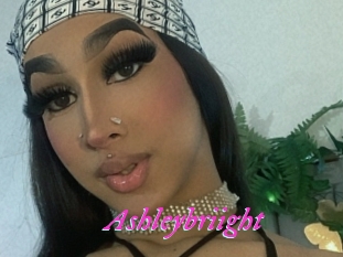 Ashleybriight