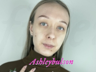 Ashleybulson