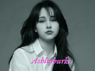 Ashleyburks