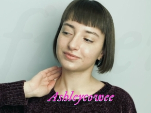 Ashleycowee