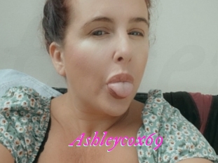 Ashleycox69