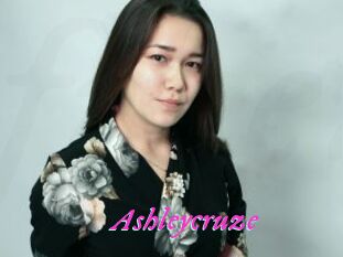 Ashleycruze