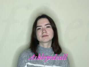 Ashleyedsall