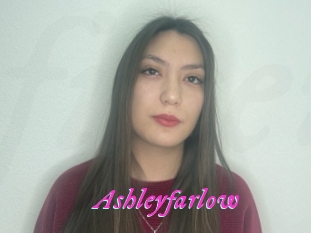Ashleyfarlow
