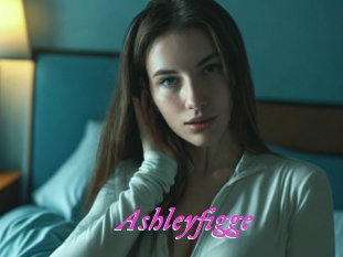 Ashleyfigge