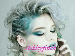 Ashleyfinch