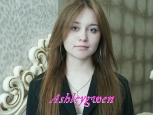 Ashleygwen