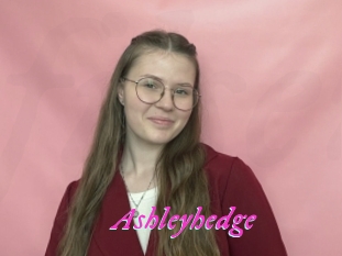 Ashleyhedge