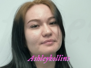 ashleykollins Fille Sensuelle