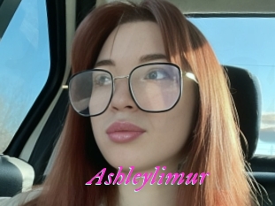 Ashleylimur