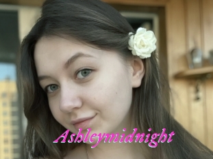 Ashleymidnight