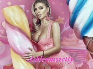 Ashleymoretty
