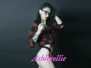 Ashleyollie