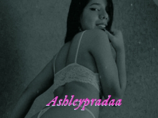 Ashleypradaa